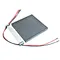 وحدة LED داخلية P5MM COLLE SMD2121 160MMX160MM 1/16 لوحة عرض LED SCAN